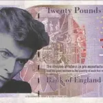 David Bowie, partono le petizioni su Change.org per ricordarlo