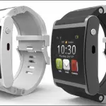 Smartwatch Pebble, un aggiornamento li rende degli activity tracker!