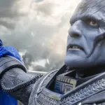 X Men: Apocalisse, sono ritornati i mutanti [guarda trailer]