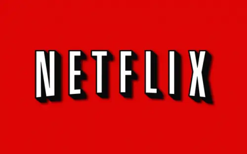 Netflix stop a VPN e proxy, no agli accessi fuori dalla propria regione