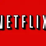 Netflix stop a VPN e proxy, no agli accessi fuori dalla propria regione