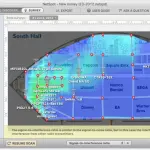 NetSpot lo strumento professionale per ottimizzare le reti wireless