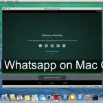 WhatsApp: ecco come scaricare l'App per Windows e Mac