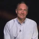 Tim Berners-Lee, inventore del World Wide Web: “Rete sia diritto fondamentale”