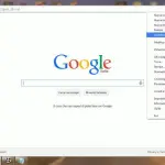 Come cancellare la cronologia Internet