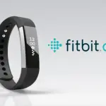 Fitbit Alta, l'evoluzione di Fitbit Classic migliora il mondo dei fitness tracker