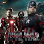 Captain America? è un successo [Trailer in lingua originale]
