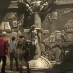 Uncharted 4 - La fine di un Ladro sbarca su PS4: attesa finita