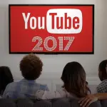 YouTube Unplugged, nascerà la Tv on demand di Google
