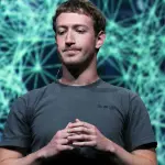 Blocco WhatsApp in Brasile, Zuckerberg furioso fomenta la lotta