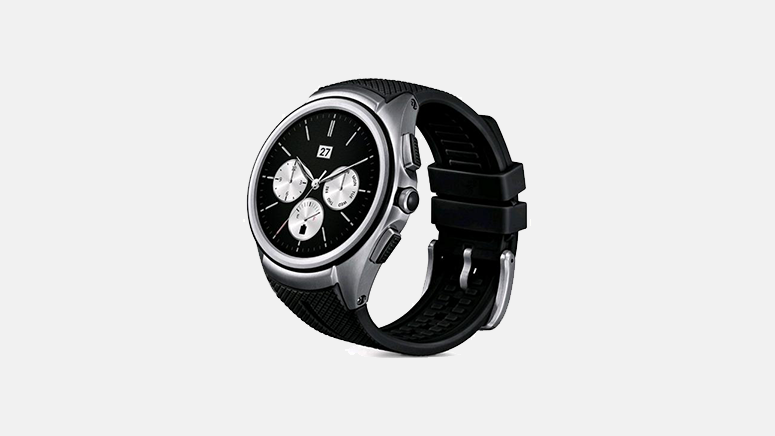 LG Watch Urbane 2: l'arrivo dello smartwatch LG in Italia