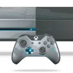 Nuova Xbox: Microsoft la presenterà al prossimo E3