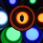 Apple Watch 2, arrivo previsto per l'estate?