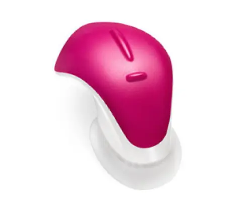 Fiera lo stimolatore del desiderio femminile