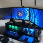 Pc assemblati o da assemblare, scelta e utilizzo