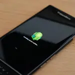 Blackberry: Android sui dispositivi del 2016