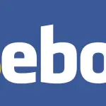 Facebook studia un modo per far guadagnare gli utenti