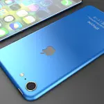 iPhone 7C: il nuovo 4 pollici atteso ad aprile 2016