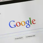 Google al via i test per eliminare le password