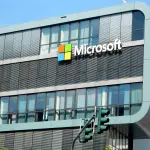 Privacy: anche Microsoft contro il governo USA
