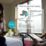 Facebook Messenger, arrivano i Bot: ecco cosa ci si può fare