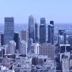 Quale documentazione serve per entrare in Canada