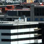 Ericsson batte Apple, Cupertino costretta a pagare i brevetti