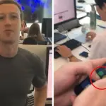 Facebook: nuove funzioni in arrivo, le anticipa Zuckerberg (Video)