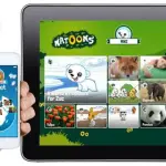 Bambini nel mirino degli hacker con l'App Magic Kinder