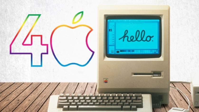 Apple, quarant'anni fa nasceva il colosso di Cupertino