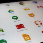 App Android più sicure: Google aggiunge i DRM