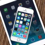 iPhone SE e iPad Pro 9.7 in vendita da oggi: prezzi e dettagli