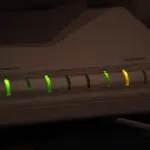 Connessione lenta? Cerchiamo di capire il perché