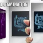 Al Mia Fair Risuleo fa vivere l'arte con la realtà aumentata