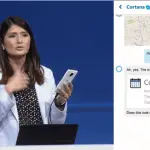 Cortana integrato in Skype: Microsoft e il futuro delle conversazioni