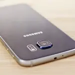 Samsung Galaxy S7 si fa in 4... versioni