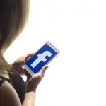 Facebook: i video pubblicitari anche su Messenger