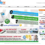 Il numero VoiP aiuta le aziende a crescere. Vediamo come