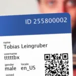 Facebook: nuova funzione per scovare chi ruba l’identità altrui