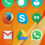 Mozilla abbandona Firefox OS, almeno per gli Smartphone