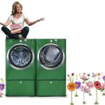 Consumo energetico elettrodomestici: 1 su 5 è fuorilegge