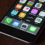 Apple iPhone Mini ed Apple Watch 2 forse a Marzo