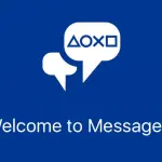 PlayStation Messages: ecco l’app ufficiale per Android e iOS