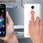 ZTE Blade A1: economico ma molto ben dotato