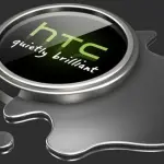 Uno smartwatch di HTC potrebbe arrivare nel 2016