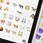 Nuove emoj di Android arrivano su Nexus