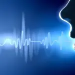 Siri, Cortana e tutti gli assistenti virtuali bocciati da Stanford