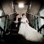 Il wedding tourism in Italia si sviluppa con il web