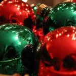 Shopping Natalizio, i consigli di Sophos per acquisti in sicurezza