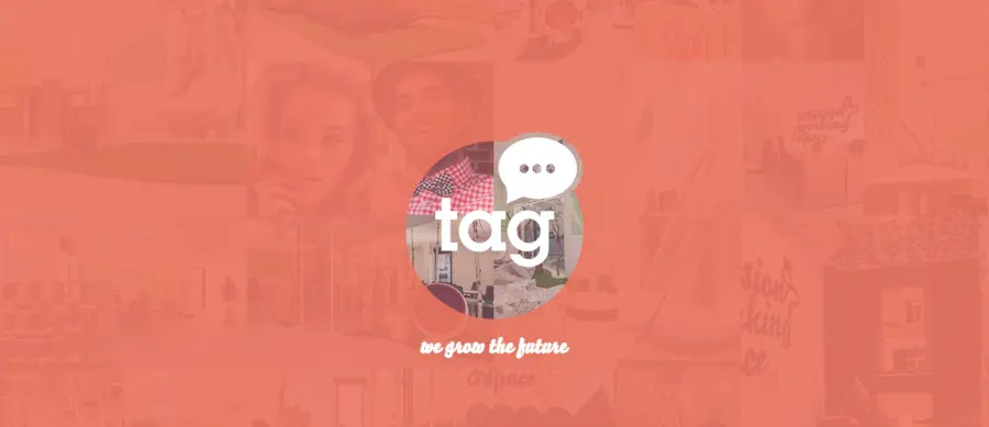 E-Tailers 2015: vincono abbigliamento e food